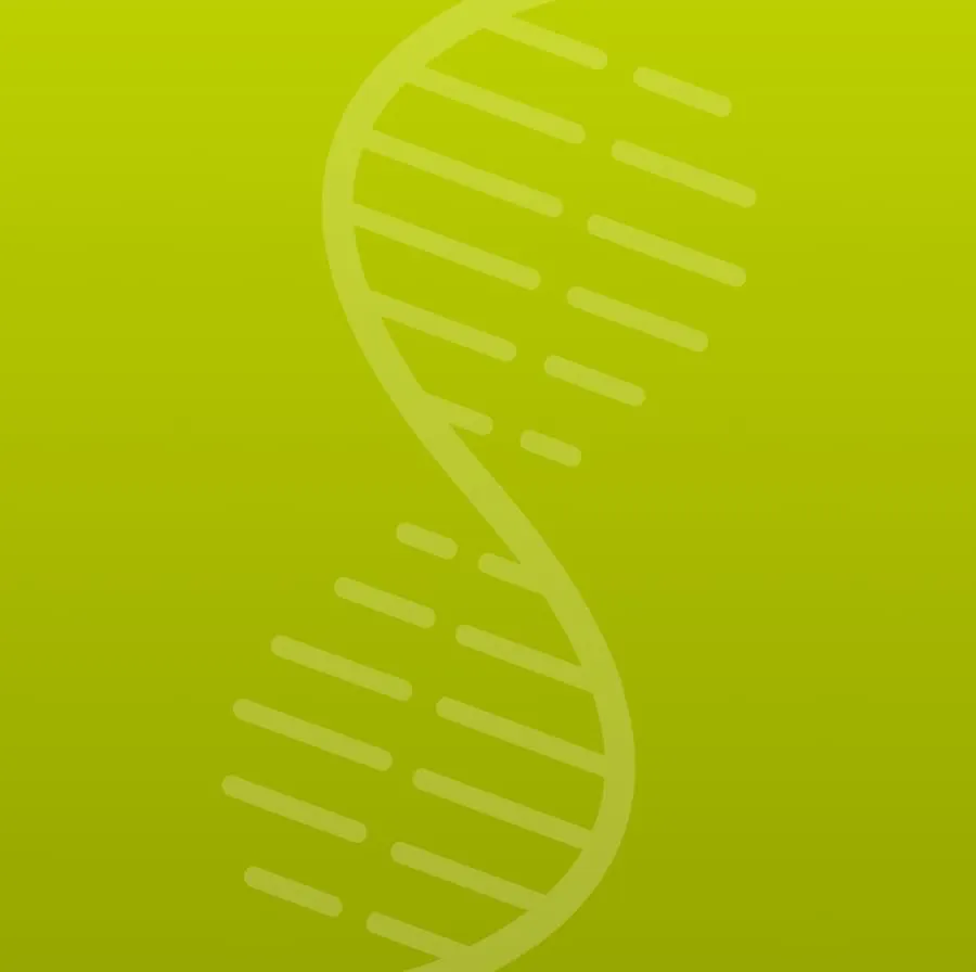 Integrated multi-omics analysis of zinc-finger proteins uncovers roles in RNA regulation